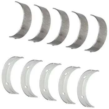 Bronzinas-Centrais-Mitsubishi-L200-Pajero-08-a-20-Mahle-Principal