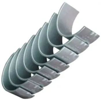 Bronzinas-Centrais-Nissan-March-Versa-1.6-16v-12-a-14-Takao-Principal