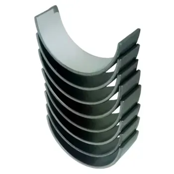 Bronzinas-Centrais-Toyota-Corolla-1.8-16V-93-a-01-Takao-Principal