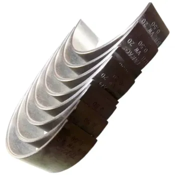 Bronzina-Biela-0.50-VW-Audi-A4-A5-Jetta-08-a-18-Takao-Principal