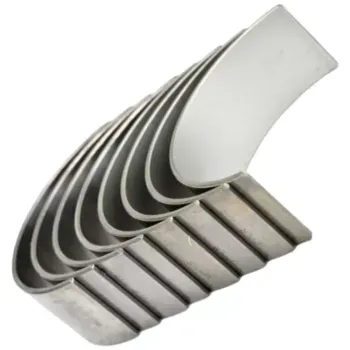 Bronzina-de-Biela-Toyota-Hilux-SW4-2015-a-2024-Takao-Principal