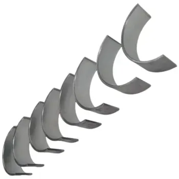 Bronzina-de-Biela-Renault-Megane-Clio-Scenic-06-15-Takao-Principal