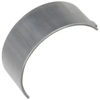 Bronzina-de-Biela-1.00-GMC-Chevrolet-D-70-D-80-1964-a-1989-Mahle-Princ