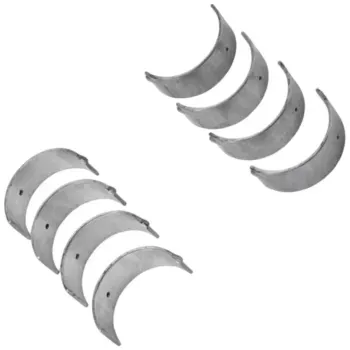 Bronzina-Mancal-Central-075-Toyota-Corolla-1993-a-2001-Takao-Principa