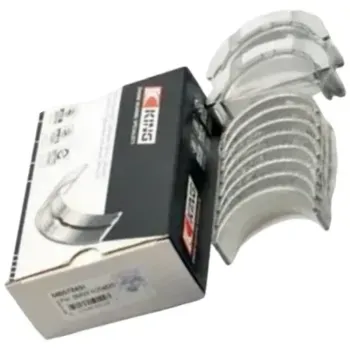Bronzina-Mancal-BMW-Serie-1-e-3-2003-a-2015-Takao-Principal