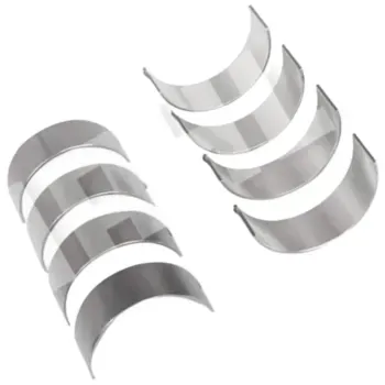 Bronzinas-Biela-Chevrolet-Captiva-2.4-16V-2009-a-2017-Mahle-Principal