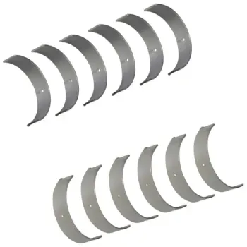 Bronzinas-Biela-Mitsubishi-L200-Triton-2009-a-2016-Mahle-Principal