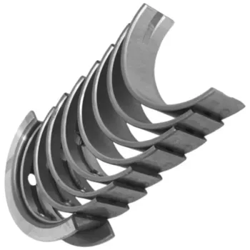 Bronzinas-Centrais-Ford-Ka-1.0-12v-2014-a-2016-STD-Principal