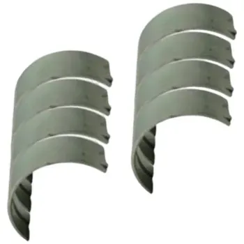 Bronzinas-Centrais-Hafei-Towner-1.0-2008-a-2015-ISA-Principal