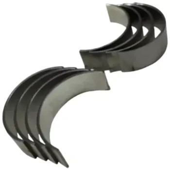 Bronzinas-Centrais-Kia-Sportage-2011-a-2016-Takao-Principal