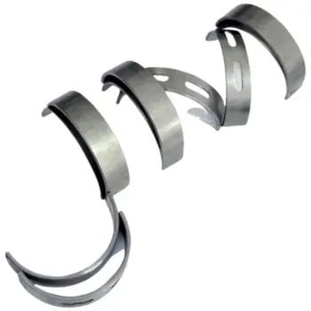 Bronzinas-Centrais-Mercedes-Sprinter-2001-a-2011-Takao-Principal