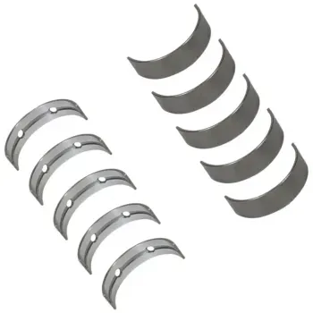 Bronzinas-Centrais-Renault-Master-2.3-16v-13-24-Mahle-Principal