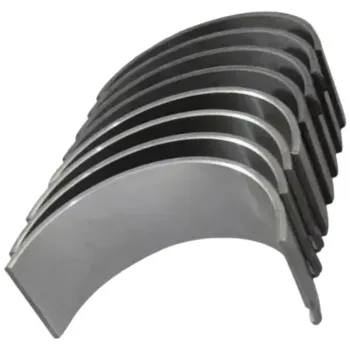 Bronzinas-Centrais-Suzuki-Grand-Vitara-2007-a-2016-Takao-Principal