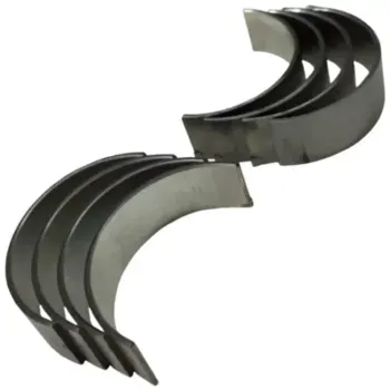 Bronzinas-Centrais-Toyota-Hilux-1995-a-1998-0.25-ISA-Principal