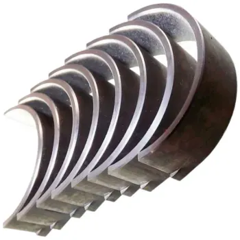 Bronzina-Biela-Gasolina-1.25-Peugeot-Citroen-1994-2016-Takao-Principal