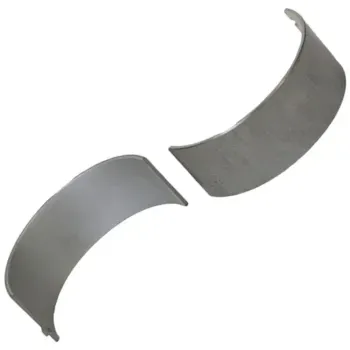 Bronzina-de-Biela-Volkswagen-2011-a-2024-Mahle-Principal