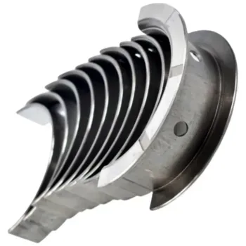 Bronzina-Mancal-Toyota-RAV4-01-a-12-1AZ-2AZ-STD-Takao-Principal