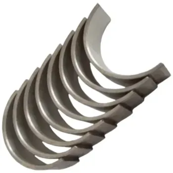 Bronzina-Mancal-Central-Renault-Clio-2001-a-2005-Takao-Principal