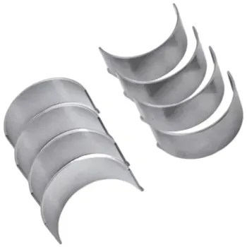 Bronzinas-Biela-Hyundai-HR-Sorento-K2500-2013-a-2024-Mahle-Principal