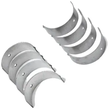 Bronzinas-de-Biela-para-Toyota-Hilux-SW4-3.0-2004-a-2015-Takao-Princip