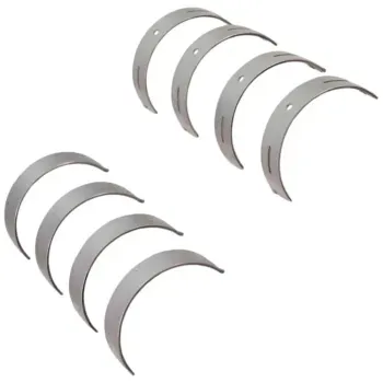 Bronzinas-Centrais-Mitsubishi-L200-2009-a-2017-0.75-Mahle-Principal