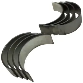 Bronzina-Biela-Peugeot-Renault-Nissan-206-Clio-March-Twingo-Logan-Kang