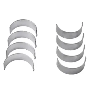 Bronzina-Fixa-Fiat-1.0-3-4-8-16v-2000-a-2024-ISA-Principal