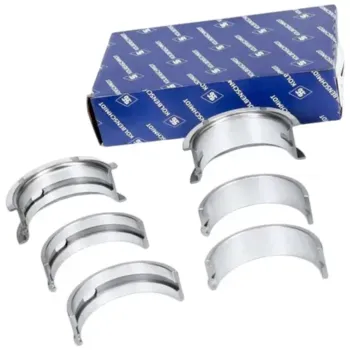 Bronzina-Mancal-Flangeada-VW-Gol-Parati-79-a-94-Principal