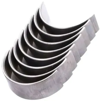 Bronzinas-de-Biela-Kia-Cerato-1.6-16v-09-13-STD-Takao-Principal