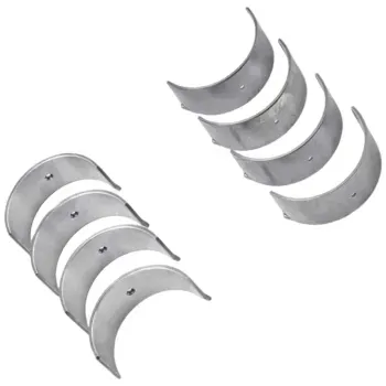 Bronzinas-Biela-Mitsubishi-Pajero-L200-Turbo-07-a-18-3.2-Takao-Princip