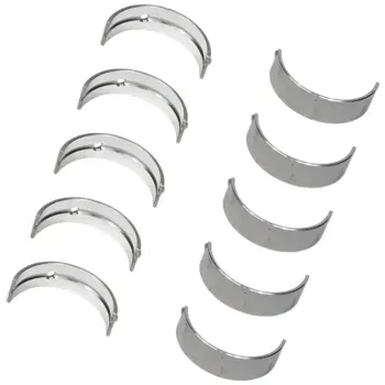 Bronzinas-Centrais-Kia-Cerato-1.6-12-a-16-Mahle-Principal