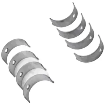 Bronzinas-Centrais-Renault-Master-2005-2011-Takao-Principal