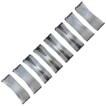 Bronzinas-Centrais-VW-Amarok-Turbo-2.0-10-a-18-STD-Takao-Principal