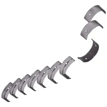 Bronzina-Mancal-Centrais-025-Aco-Revestida-Fiat-Principal