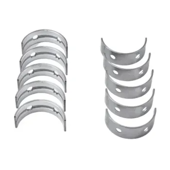 Bronzina-de-Mancal-Renault-Clio-Megane-Kangoo-1998-a-2002-Takao-Princi