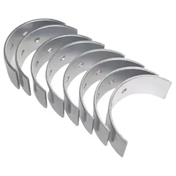 Bronzinas-Biela-Motor-Ford-Fiesta-16-a-18-Turbo-Takao-Principal