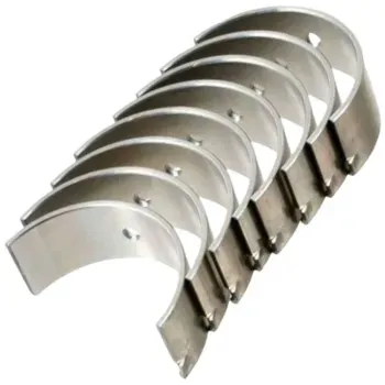 Bronzinas-Biela-VW-Gol-Voyage-Fox-1.0-09-a-16-Takao-Principal