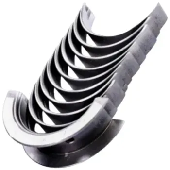 Bronzinas-Centrais-Fiat-Marea-Stilo-1998-a-2007-Takao-Principal