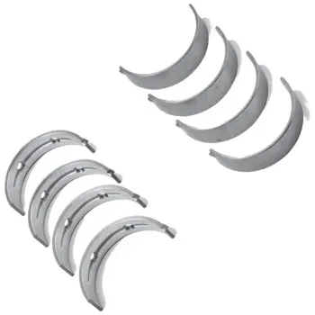 Bronzinas-Centrais-Hyundai-HB20-1.0-12V-Flex-12-18-Takao-Principal