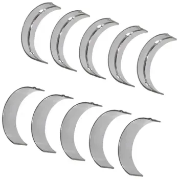 Bronzinas-Centrais-Mitsubishi-L200-Pajero-2001-a-2011-Mahle-Principal