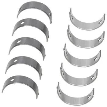 Bronzinas-Centrais-Peugeot-206-1.6-16v-2000-a-2012-Mahle-Principal