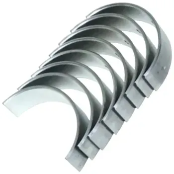 Bronzina-de-Biela-Volkswagen-Gol-Parati-Fox-Polo-1996-a-2016-KS-Princi