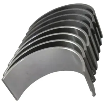 Bronzina-Biela-Renault-Sandero-Kwid-Logan-1.0-12V-Flex-2017-a-2024-Pri