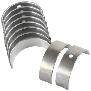 Bronzina-Mancal-Centrais-050-Suzuki-Vitara-1991-a-2001-Principal