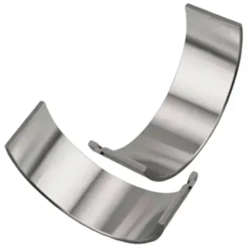 Bronzina-Mancal-Central-Fiat-Stilo-Marea-1998-a-2007-Principal