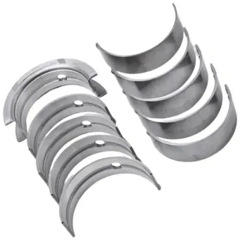 Bronzina-Mancal-Centrais-FIAT-Ducato-2009-a-2018-Takao-Principal