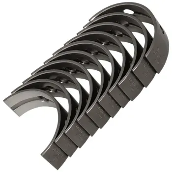 Bronzina-Mancal-Centrais-Renault-R19-Twingo-1994-a-2000-Takao-Principa