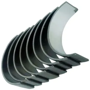 Bronzinas-Biela-Turbo-Ford-Fiesta-1.0-12v-16-18-Takao-Principal