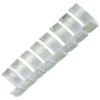 Bronzinas-Biela-GM-S10-Frontier-2.8-12v-MWM-Principal