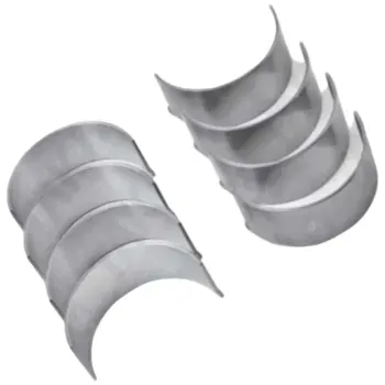 Bronzinas-de-Biela-Hyundai-HR-Sorento-K2500-2.5-16V-2013-a-2024-Princi